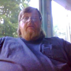 Meet your Posher, Gary